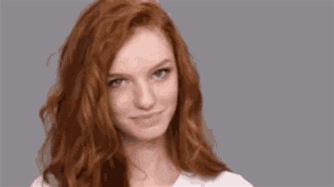 redhead fucking gif|Redhead Fucking Porn GIFs 